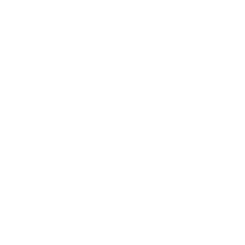 Fireside Inn West Lebanon NH Logo Primary White